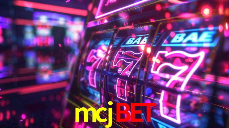 Seasonal Promotions mcjbet