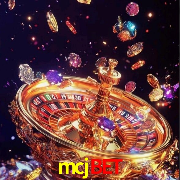 Cashback VIP mcjbet