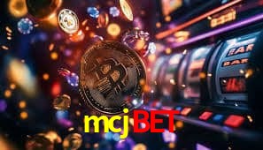 Estatísticas Esportivas mcjbet