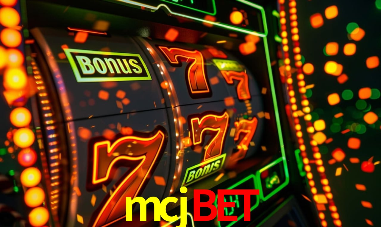 Estatísticas Crash Games mcjbet