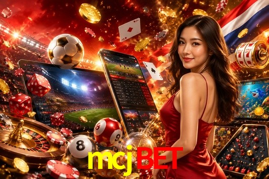 Weekend Specials mcjbet