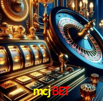 Especiais de Fim de Semana mcjbet