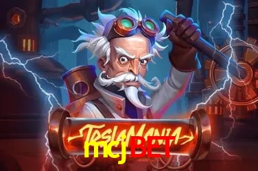 mcjbet Dicas de Jogo