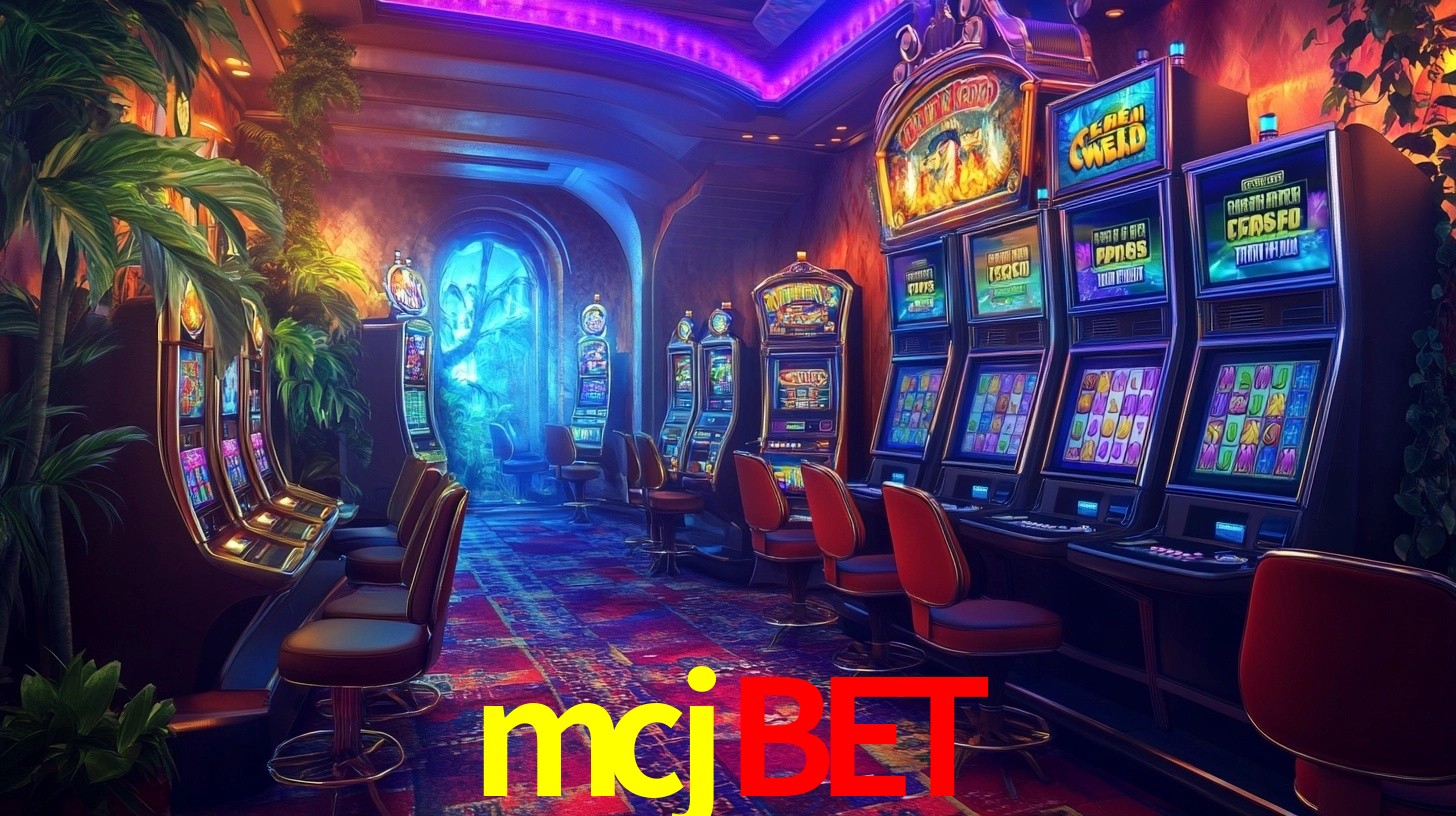 Programa VIP mcjbet