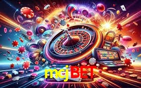 jogos_