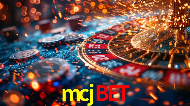 Exclusive Offers mcjbet