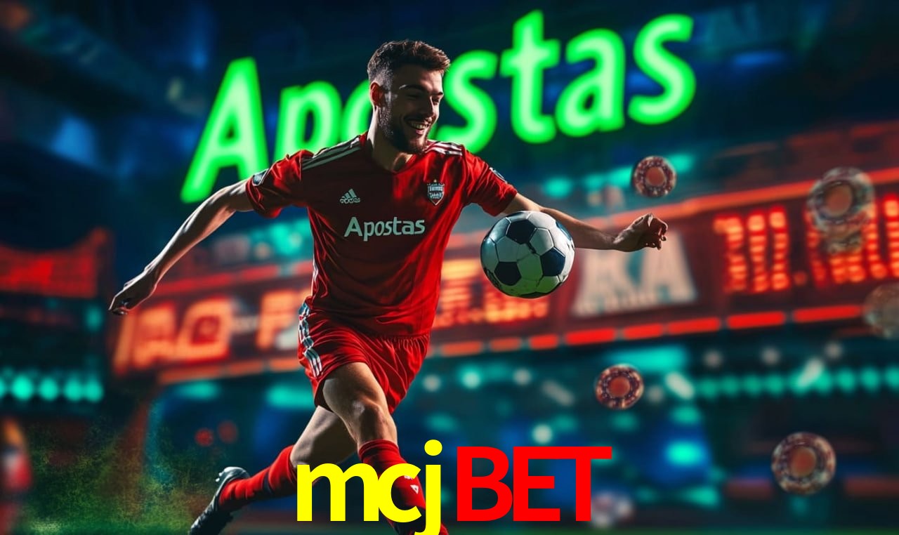 Diretório de Jogos mcjbet