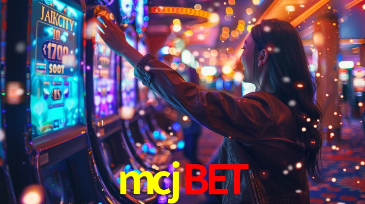mcjbet.com