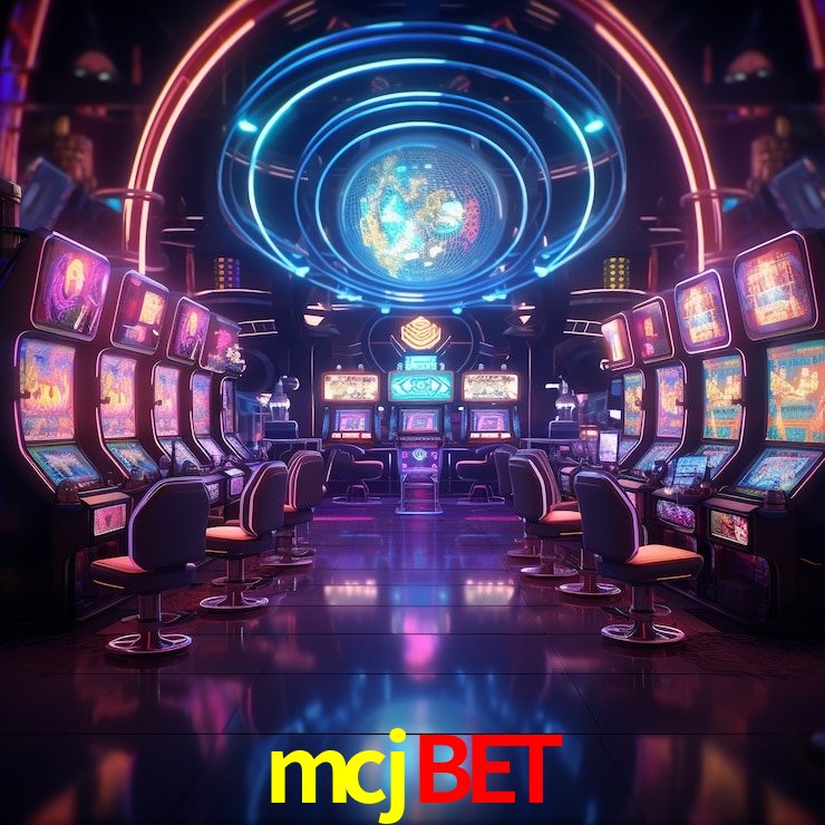 Torneios mcjbet
