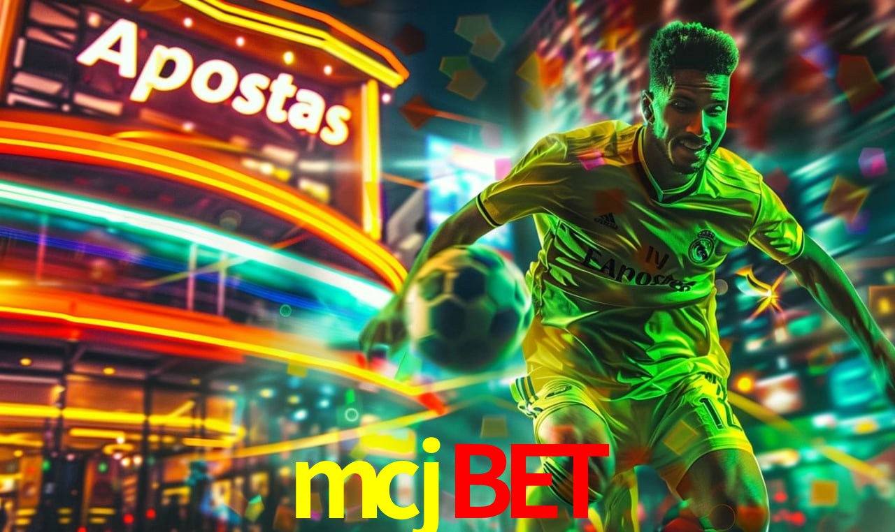 mcjbet Chuva de bônus em máquinas caça-níqueis