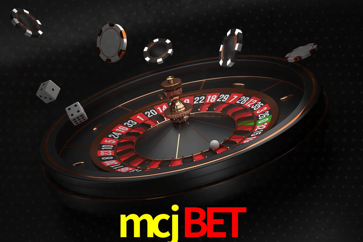 mcjbet: Jogue Crash e Experimente Alta Recompensa Instantânea