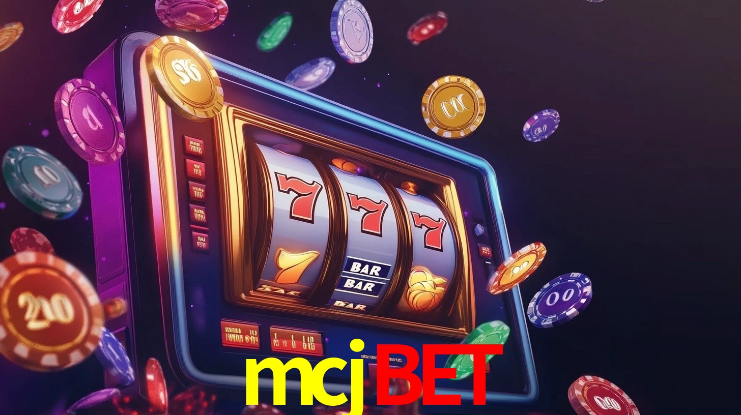 Daily Bonuses mcjbet