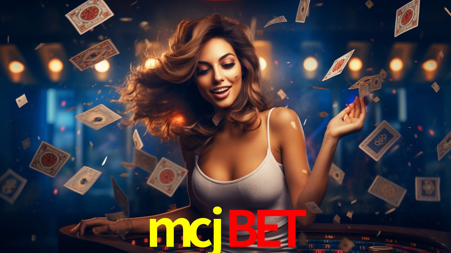 mcjbet,mcjbet.com
