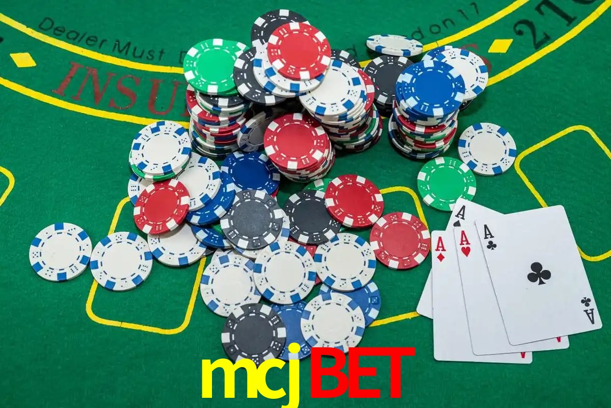 Segurança 2FA mcjbet