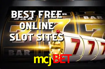 Descubra o Programa VIP da mcjbet: Vantagens Exclusivas para Jogadores