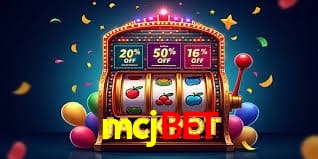 Vantagens VIP mcjbet