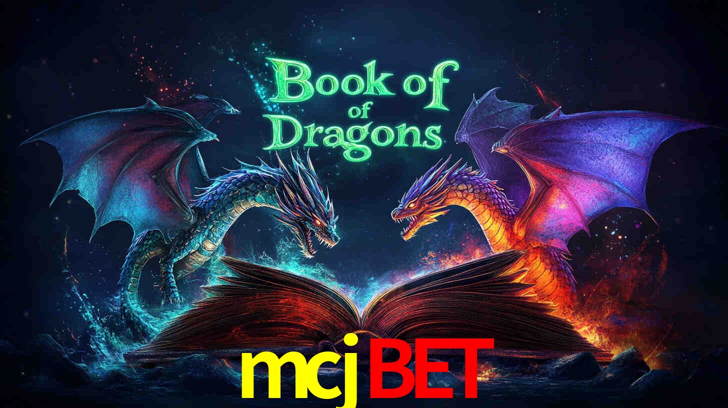 Instalar APK mcjbet