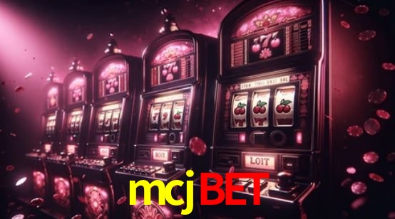 Avaliações dos Jogadores mcjbet