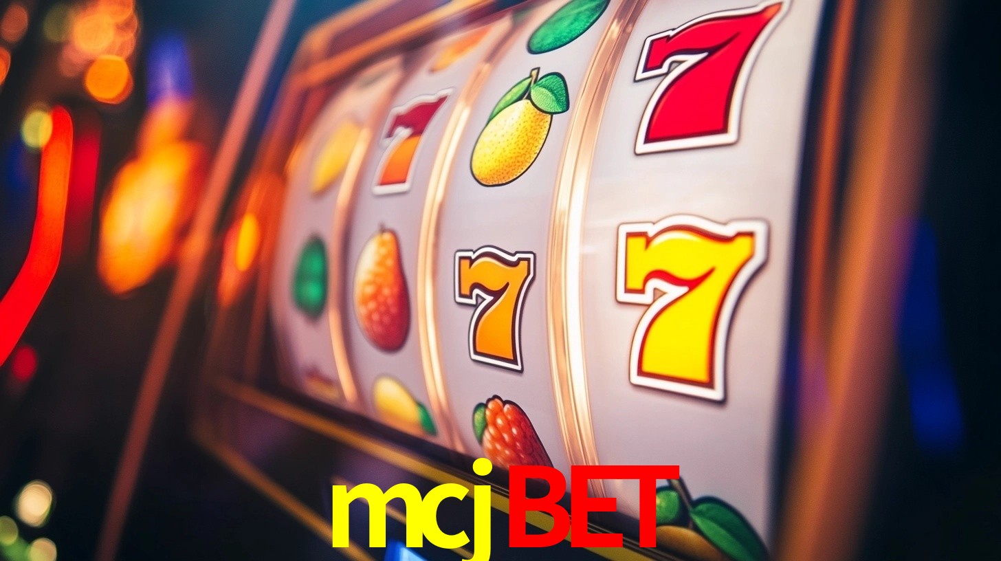 mcjbet,mcjbet.com