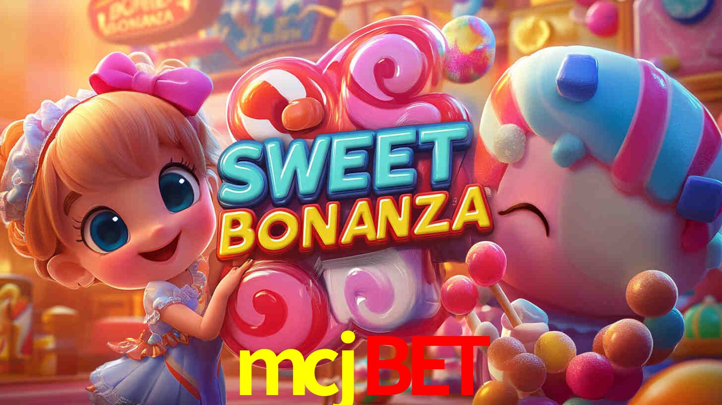Recursos App mcjbet