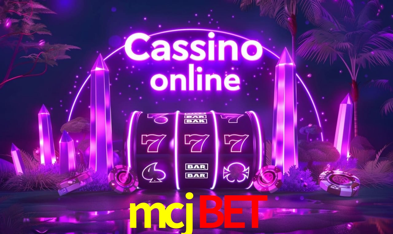 Tornar VIP mcjbet