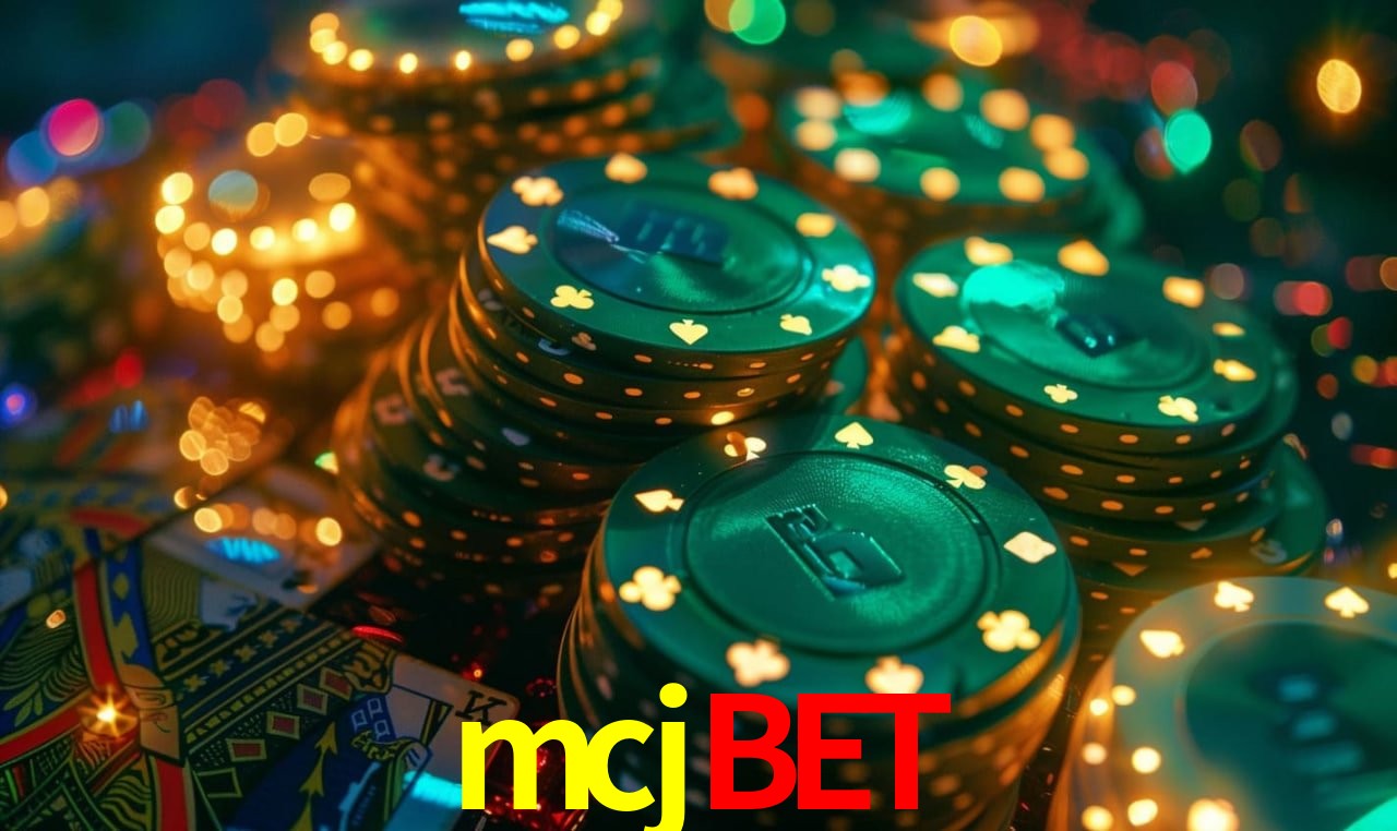 Starlight Princess - Slot game com multiplicadores na mcjbet