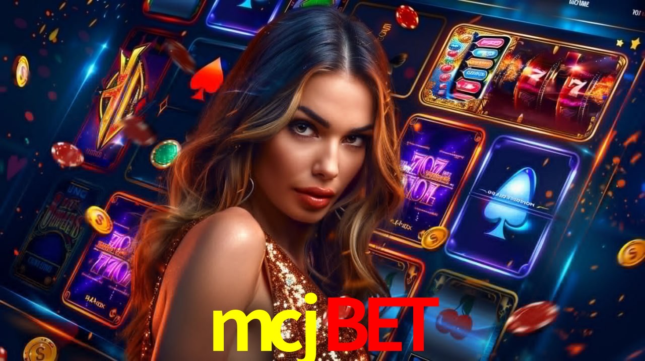 Jogo Aviator mcjbet