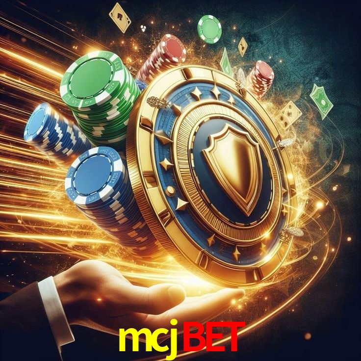 Eventos mcjbet