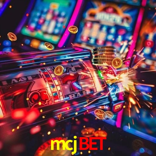 Tecnologia da Plataforma mcjbet