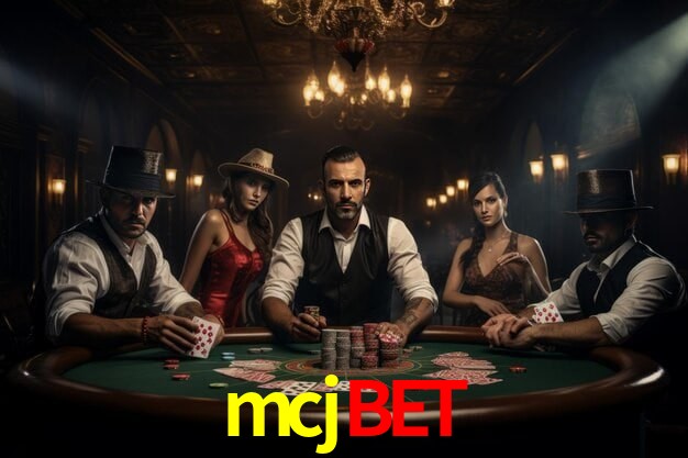 Estratégias Crash Games mcjbet