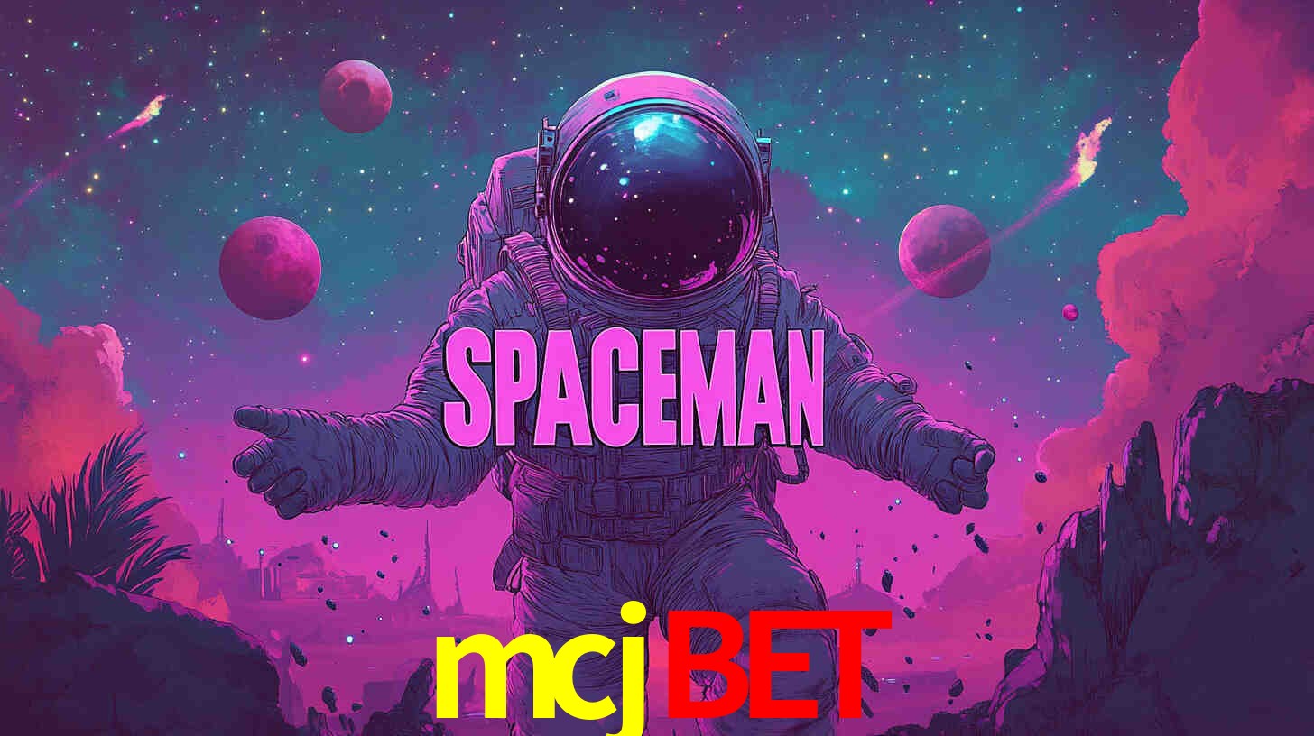 App Premium mcjbet