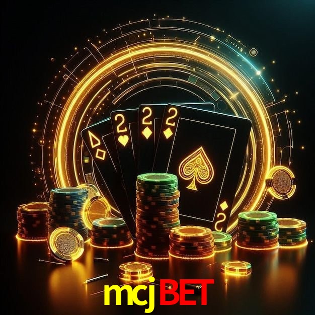 mcjbet Tipos de máquinas caça-níqueis