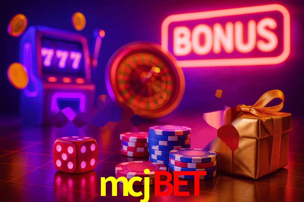 Instalar mcjbet Mac