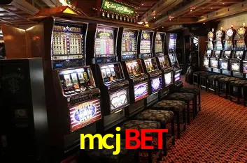 Descubra o Programa VIP da mcjbet: Vantagens Exclusivas para Jogadores