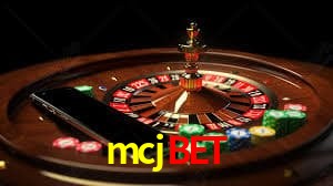 Basketball Betting mcjbet